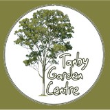 Tanby Garden Centre - Other in Yeppoon