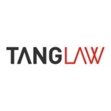 Tang Legal - Solicitors & Lawyers in Northbridge
