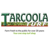 Tarcoola Turf - Other in Wagga Wagga
