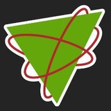 Tas Laser Skirmish - Other in Kingston