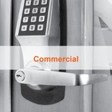 Tasmanian Mobile Locksmith - Other in Hobart