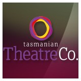 Tasmanian Theatre Company - Other in Hobart