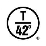 Tavern 42 Degrees South Pty Ltd - Restaurants in Hobart