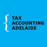 Tax Accounting Adelaide - Other in Newton