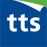 Tax Refund Centre - Other in Townsville