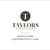 Taylors Solicitors - Solicitors & Lawyers in Brisbane
