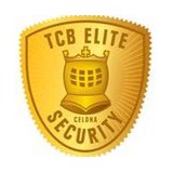 TCB Elite Security - Other in Carrum Downs