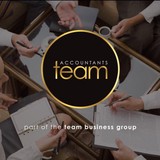 Team Accountants Pty Ltd - Accountants in Maroochydore