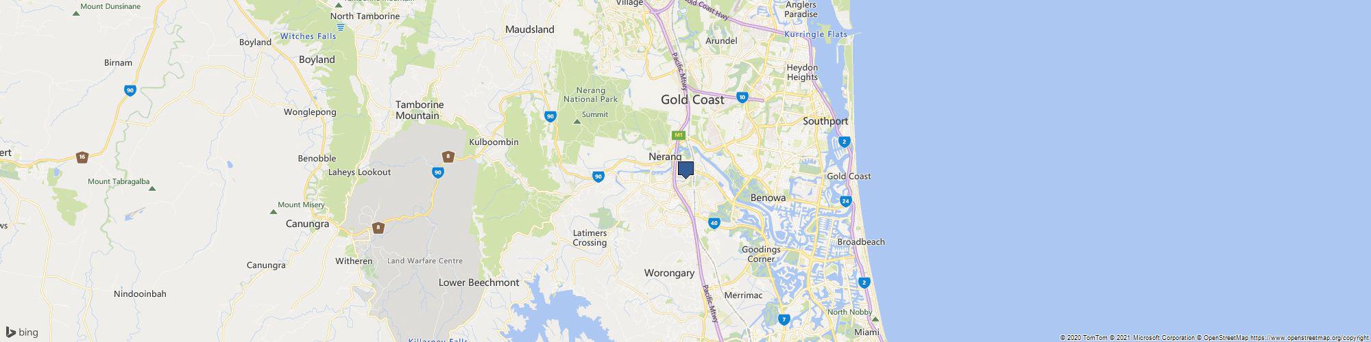 TeamMoto Honda Gold Coast cover photo