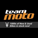 TeamMoto Yamaha, KTM, Kawasaki, Hyosung Moorooka - Other in Moorooka