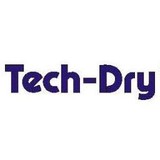 Tech-Dry Building Protection Systems Pty Ltd - Waterproofing Services & Materials in South Melbourne