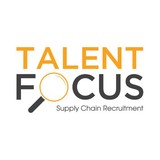 Technical Focus Pty Ltd - Other in Baulkham Hills