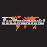 Technoweld - Other in Wingfield