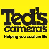 Ted's Camera - Other in Werribee