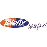 Telefix - Other in Hilton