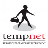Tempnet Personnel Placement - Other in Mona Vale