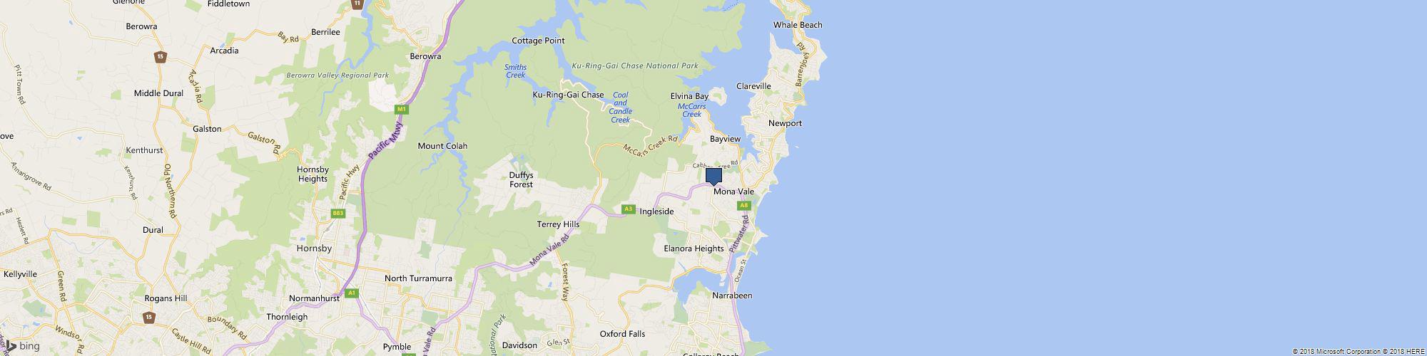 Tempnet Personnel Placement cover photo