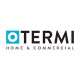 Termi Trust - Pest Control in Cairns