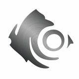Terratest Brisbane Pty Ltd - Other in Brendale