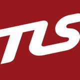 Terry's Locksmith Service - Keys & Locksmiths in Burleigh Heads