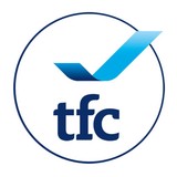 TFC Financial - Financial Planning in Toowoomba