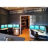 That Computer Guy - Other in Ettalong Beach