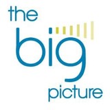 The Big Picture - Other in Toowoomba