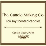 The Candle Making Co. - Other in Saratoga