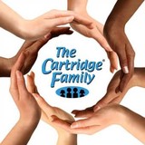 The Cartridge Family - Other in Knoxfield