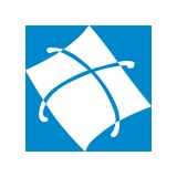 The Corporate Clothing Co - Other in Hamilton