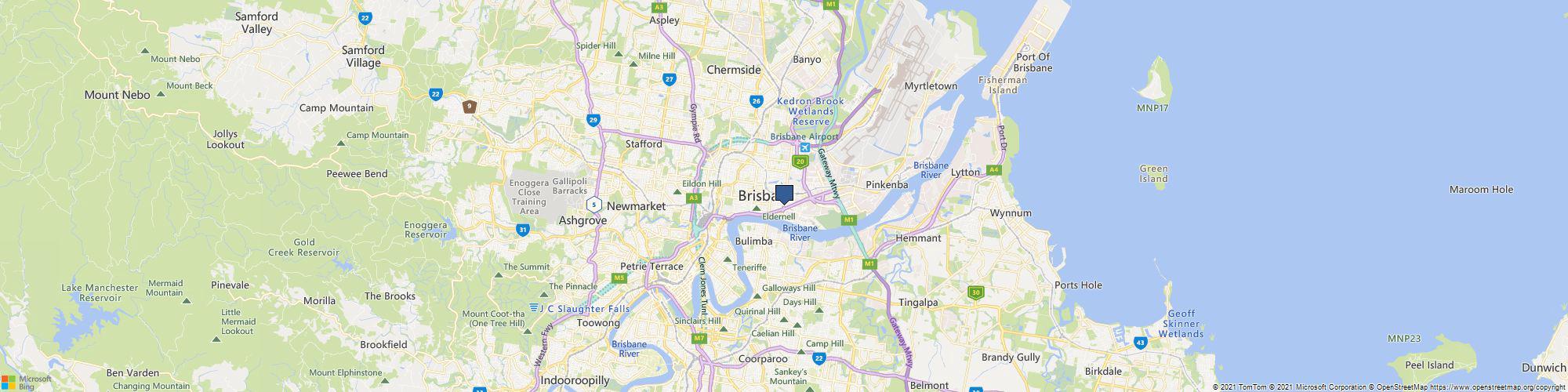 The Corporate Clothing Co cover photo