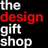The Design Gift Shop - Other in Noosaville