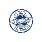 The Drake Shop - Other in Wacol