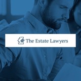 The Estate Lawyers - Solicitors & Lawyers in Surfers Paradise