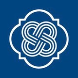 The Executive Centre - Other in Sydney