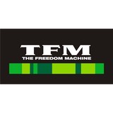 The Freedom Machine - Other in Brighton