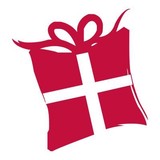 The Gift Specialist - Other in Adelaide