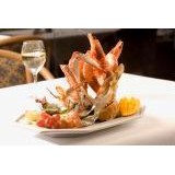 The Golden Ox - Restaurants in Margate