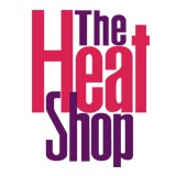The Heat Shop - Other in Belmont