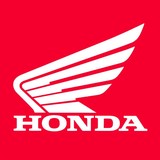 The Honda Shop - Other in Midvale