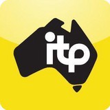 The Income Tax Professionals - Other in Griffith