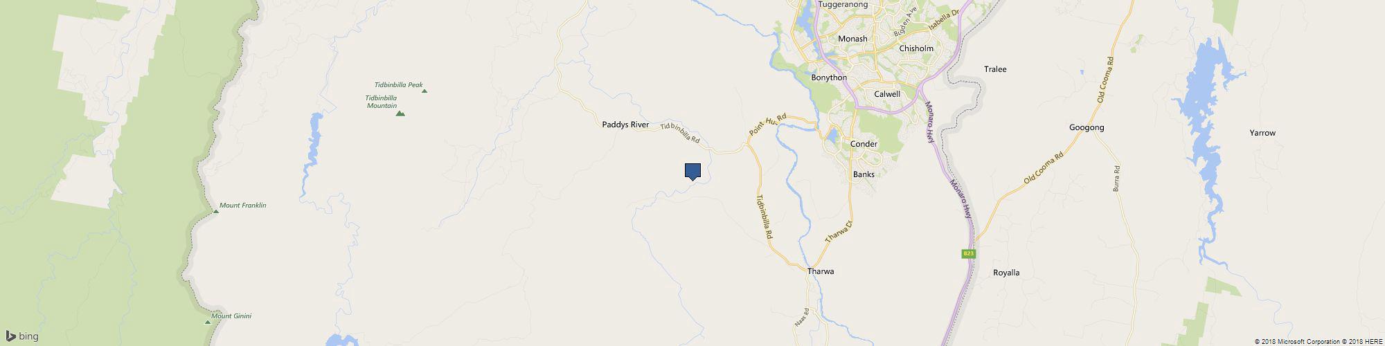 The Income Tax Professionals cover photo