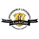 The Lock Guy Pty Ltd - Other in Eltham