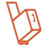 The Luggage Professionals - Other in Fortitude Valley