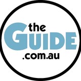 The Manse Restaurant - Restaurants in Armadale