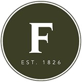 The Mean Fiddler - Restaurants in Rouse Hill