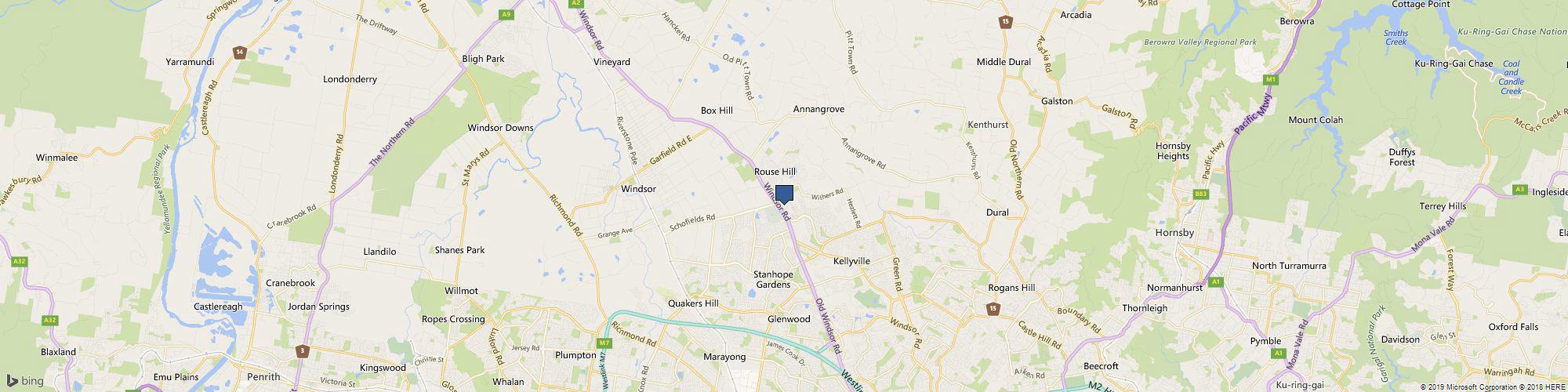 The Mean Fiddler cover photo