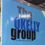 The O'Kelly Group - Other in Dandenong