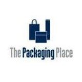 The Packaging Place - Other in Northgate