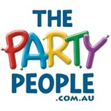 The Party People Shop - Other in Sans Souci